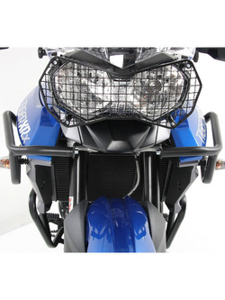 Gmol górny Hepco&Becker do Triumph Tiger 800 XR / XRx / XRt [15-]