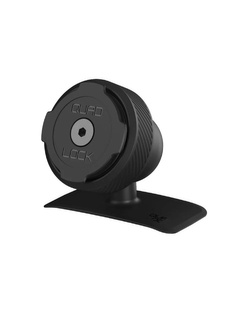 Zestaw do samochodu: etui MAG na telefon Google Pixel 9 (magnetyczne) + mocowanie Quad Lock