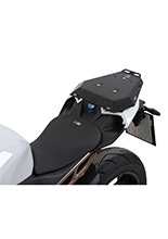 Stelaż centralny Sportrack Hepco&Becker BMW M 1000 R (23-) montowany na stałe