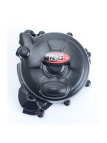 Osłona silnika race R&G Racing Ducati 899/ 959 (13-)/ Panigale V2 (20-24)