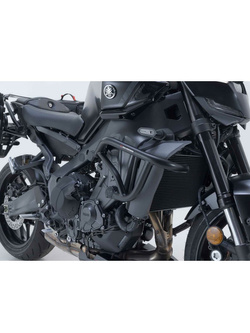 Gmole SW-MOTECH Yamaha MT-09 (24-)/ XSR 900 (24-)