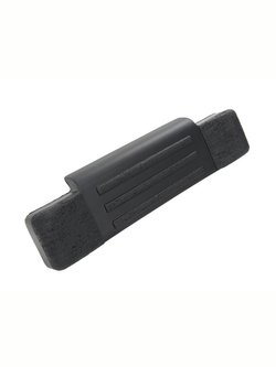 Oparcie do kufra centralnego Hepco&Becker GOBI TC 42