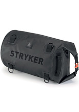 Torba na siedzenie / bagażnik Kappa Stryker Range 30L