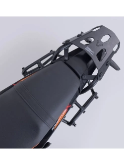 Stelaż SLC SW-Motech do sakw bocznych KTM (wybrane modele) [na lewą stronę]