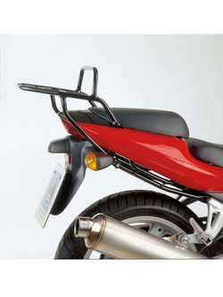 Rurowy stelaż centralny Hepco&Becker Suzuki SV 650/S [99-02]