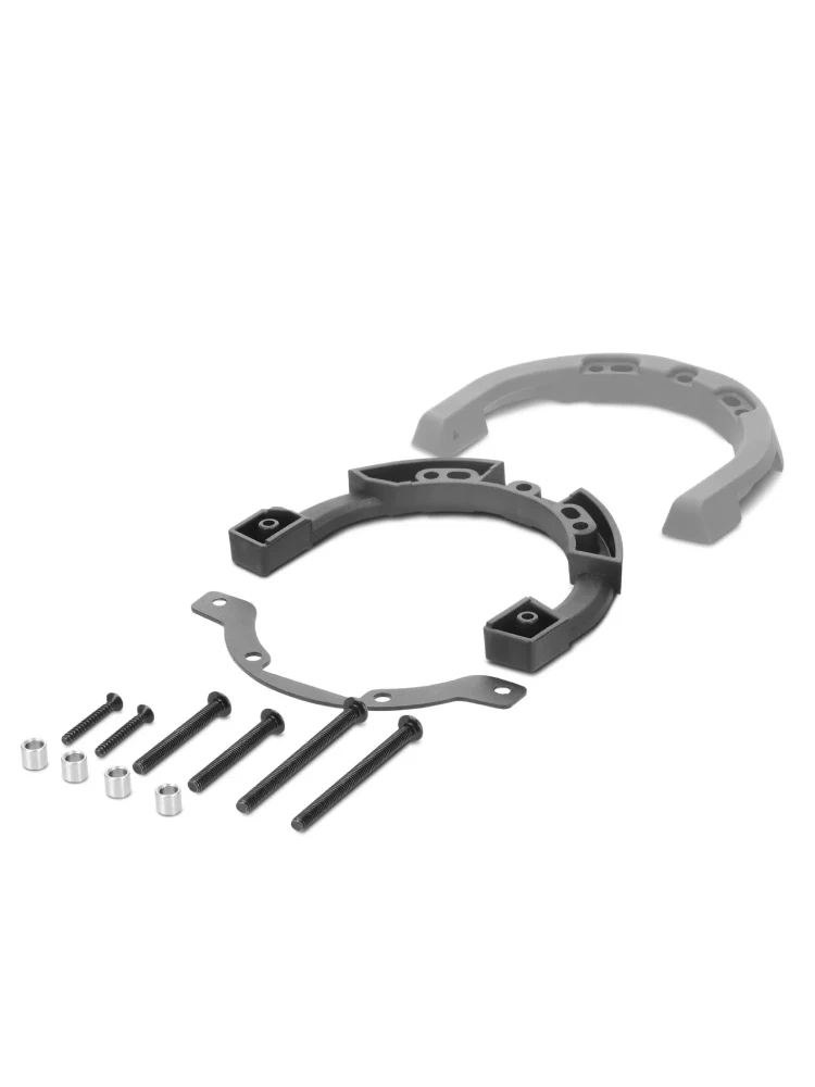 Mocowanie tankbagów Shad Click System BMW R 1300 GS Adventure (25-)