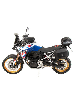 Tankring Basic Hepco&Becker do BMW F 900 GS (24-)