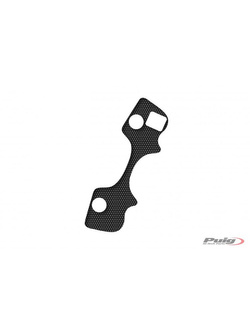 Osłona półki PUIG do Suzuki GSX-R1300 Hayabusa 08-17 - Naked 
