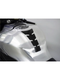 Tankpad Uniwersalny Onedesign Slim karbonowy