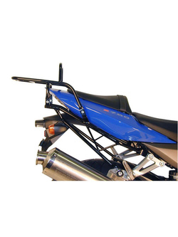 Rurowy stelaż centralny Hepco&Becker Kawasaki Z 750 [04-06]