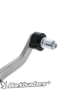 Zestaw montażowy handbarów Barkbusters Honda CB 750 Hornet (23-)