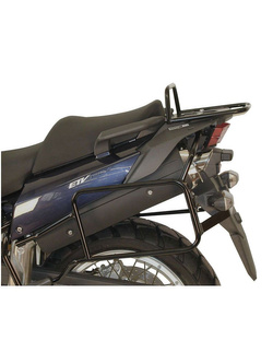 Rurowy stelaż centralny Hepco&Becker Aprilia Caponord ETV 1000 [01-07]