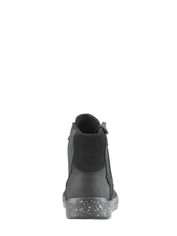 Buty motocyklowe Gaerne G. Rome Gore-Tex szare