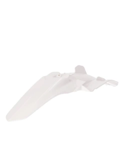 Zestaw plastików Acerbis Yamaha YZ 85 (22-) biały