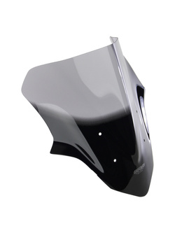 Szyba motocyklowa MRA Racing "R" Honda CBR 650 F (14-18) przyciemniana