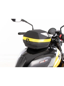 Tankring Basic Hepco&Becker Triumph Trident 660 (25-)