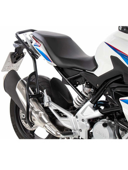 Gmol Hepco&Becker BMW G 310 R (16-)