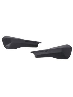 Zestaw osłon dłoni Sport SW-Motech do Honda CB500X (18-), NX 500 (24-)