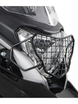 Osłona lampy Hepco&Becker do BMW G 310 GS (17-20)