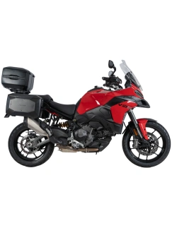 Stelaż Smartrack Hepco&Becker Ducati Multistrada V2/S (25-)