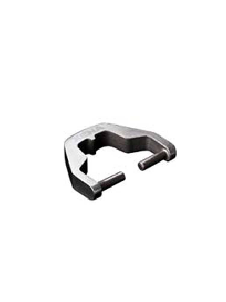 Adapter linki/ łańcucha XENA do blokad serii XZZ