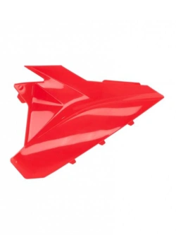 Pełny zestaw plastików Acerbis czerwony Beta RX 300/ 450 (22-)