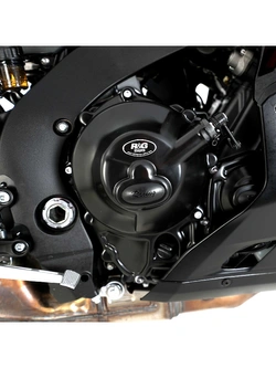 Osłona silnika R&G Racing Yamaha (wybrane modele) prawa