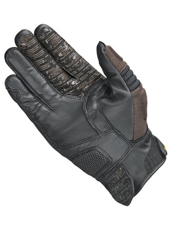 Rękawice Held Hamada brązowe