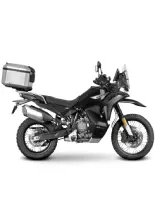 Stelaż pod kufer centralny Shad CF Moto (wybrane modele)