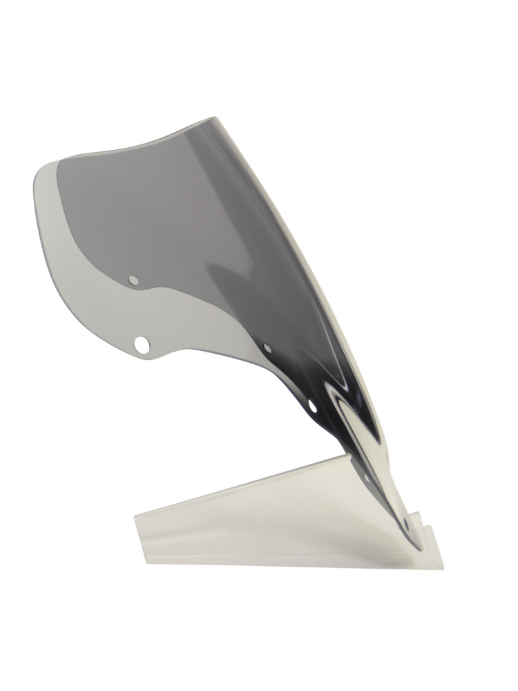 Szyba motocyklowa MRA Racing "R" Honda CBR 900 RR (00-01) przyciemniana