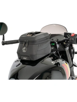 Tankring Basic Hepco&Becker Suzuki GSX-8TT (25-)