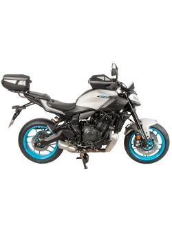 Stelaż Smartrack Hepco&Becker Yamaha MT-07/Y-AMT (25-) 