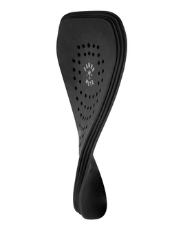 Ochraniacz pleców Pando Moto Quatroflex back 01 M-XXL