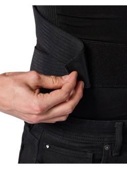 Ochraniacz pleców REV’IT! Spina niebieski