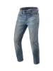 Medium Blue Vintage