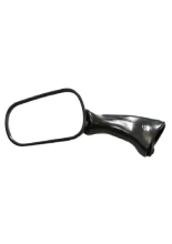 Lusterko motocyklowe BikeTec Honda CBR 600 F (91-98)/ VFR 750 (90-97) lewe