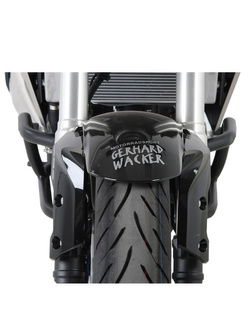 Gmol silnika Hepco&Becker Honda CB 300 R [18-25] kolor: czarny