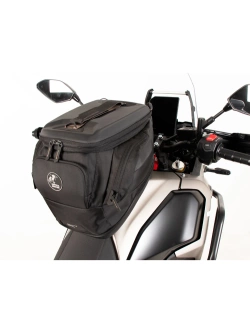 Tankring Basic Hepco&Becker Yamaha Tenere 700 (25-)