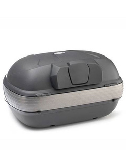 Oparcie Kappa K624 do kufra K53N