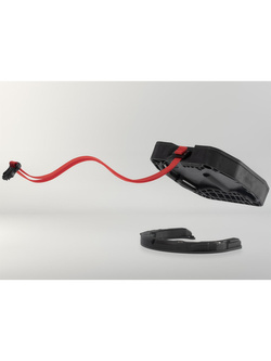 Mocowanie tank ring PRO Sw-Motech do Kawasaki (wybrane modele)