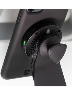 Uchwyt do telefonu na biurko Desk Mount Quad Lock