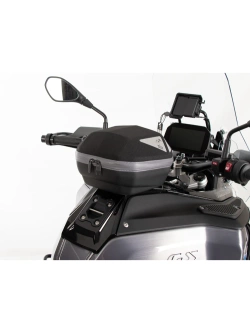 Tankring Basic Hepco&Becker BMW R 1300 GS Adventure (24-)