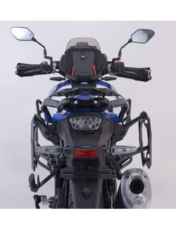 Stelaż Pro na kufry boczne SW-MOTECH Suzuki V-Strom 1050 DE (23-)