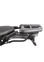 Stelaż pod kufer centralny Hepco&Becker Easyrack BMW F 900 XR (25-)