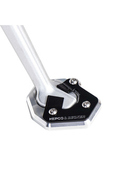 Poszerzenie stopki Hepco&Becker BMW M 1000 XR (24-)