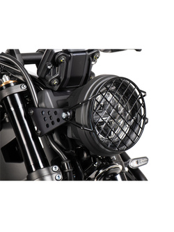 Osłona lampy Hepco&Becker do Yamaha XSR 900 (22-)