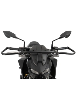Gmole przednie Hepco&Becker Kawasaki Z 650 S (26-)