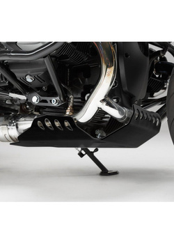 Osłona silnika SW-MOTECH do BMW R nineT / Pure / Scrambler / Racer / Urban G/S (14-)