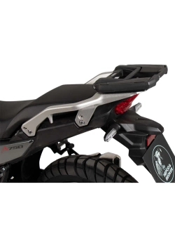 Stelaż pod kufer centralny Hepco&Becker EasyRack Honda XL 750 Transalp (25-)/E-Clutch (26-)