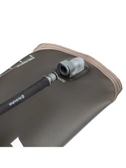 Zbiornik na wodę Kriega Hydrapak Elite HD [pojemność: 2l]